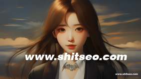 全網(wǎng)營銷與SEM競價廣告優(yōu)化