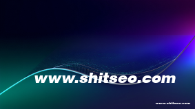 火災聲光報警器的作用是什么