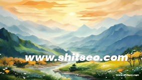 小紅書(shū)電商運(yùn)營(yíng)公司，引領(lǐng)新時(shí)代的電商新潮流