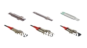 什么是接近傳感器