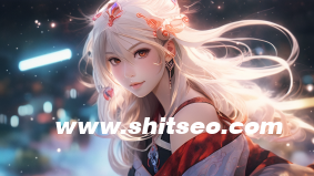 SEO網站優化分析