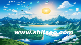 如何實施高效的“衡陽網絡推廣”策略，提升品牌影響力