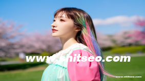 短視頻seo推廣怎么做