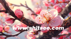 小紅書用戶運(yùn)營，打造高轉(zhuǎn)化率的精準(zhǔn)營銷策略