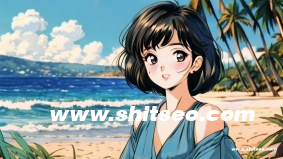 小紅書推廣中的關鍵意見領袖是什么意思？深度解析KOL的角色與影響