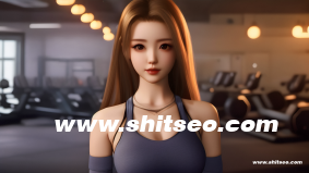 小紅書運營方案模板參考范本