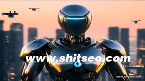 WWRD26G智能雷達液位計：適用于高污染、高腐蝕介質(zhì)的可靠選擇