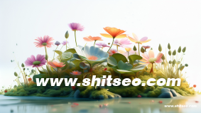 外貿(mào)郵件營銷軟件：提升國際業(yè)務(wù)的利器