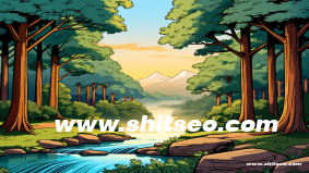 上海網(wǎng)絡(luò)推廣：提升品牌曝光與市場(chǎng)競(jìng)爭力的必備策略