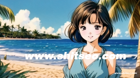 小紅書營銷推廣建議十條：如何有效提升品牌影響力