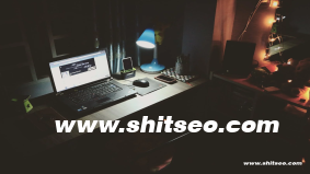 B2B市場營銷：實現(xiàn)業(yè)務(wù)增長的戰(zhàn)略與實踐