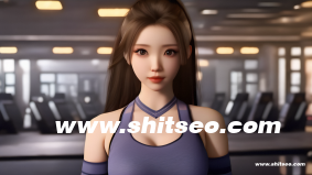 小紅書打粉是什么意思