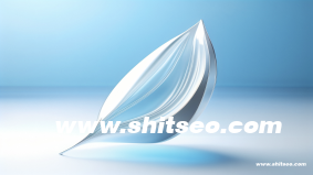 韓國免費(fèi)視頻網(wǎng)站和app有哪些？