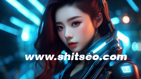 城市宣傳片怎么拍攝