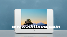 郴州網絡推廣：提升企業競爭力的關鍵策略