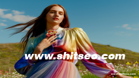 “東南亞本地化短視頻+SEO”的組合打法