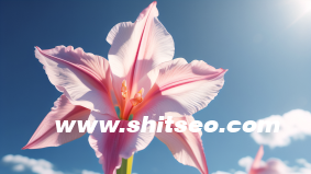 揭秘小紅書直播運(yùn)營策略，打造爆款直播間與實(shí)現(xiàn)高效增長