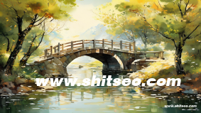 小紅書用戶運營模式，打造新型社交電商生態圈