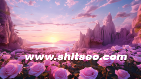 手機網站優化8個小技巧