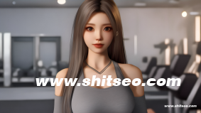 外貿推廣方式有哪些？效果怎么樣？