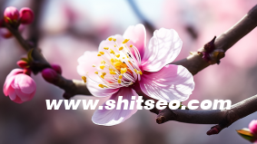 小紅書數(shù)據(jù)運(yùn)營，打造高轉(zhuǎn)化率的營銷策略