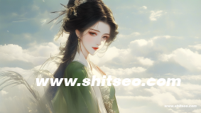 私域運營，私域流量，私域推廣，私域平臺都是什么意思