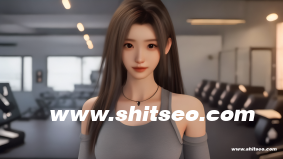 外貿海外推廣，有什么策略？