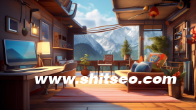 企業(yè)交流平臺如何搭建