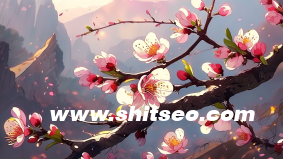 以下是一篇關于小紅書代運營合作協議的文章