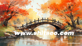 小紅書粉絲運營中心，打造高效粉絲運營策略