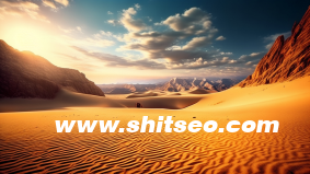 客服中心系統(tǒng)解決方案