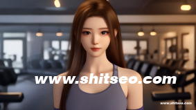 百度競(jìng)價(jià)廣告是什么？推廣優(yōu)勢(shì)有哪些？