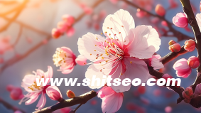 運營小紅書的公司，如何抓住這一波潮流？