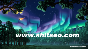 駐馬店網站優化：提升企業競爭力的關鍵步驟