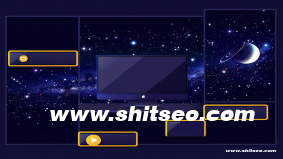 商丘網站優化：提升企業網站性能與用戶體驗的關鍵策略