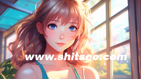 營銷工具有哪些