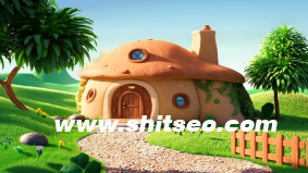 外貿(mào)推廣是什么？為什么它很重要？