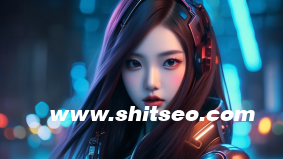 宣傳片制作收費標準