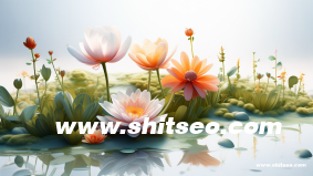 外貿(mào)營銷郵件模板