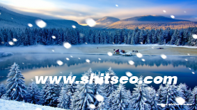 旅游網(wǎng)絡(luò)營銷：提升品牌知名度與客戶轉(zhuǎn)化的有效策略