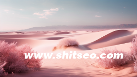 什么是協(xié)同辦公？協(xié)同辦公的好處