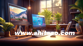 什么是企業(yè)云存儲