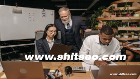 創(chuàng)新營銷：塑造品牌未來的策略