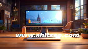 企業(yè)交流平臺是什么意思