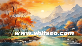 小紅書(shū)電商運(yùn)營(yíng)工作，策略與實(shí)踐