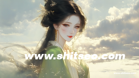 新媒體運營里的導粉，倒粉，接粉都是什么意思