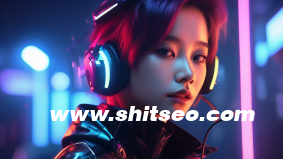 seo和sem的區(qū)別與聯(lián)系