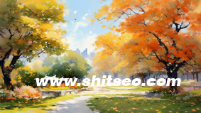 網站優化發外鏈的好處和壞處