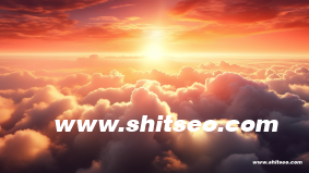 小紅書運營招聘，尋找熱愛分享、善于溝通的你！