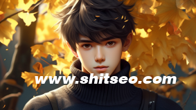 短視頻制作軟件免費有哪些